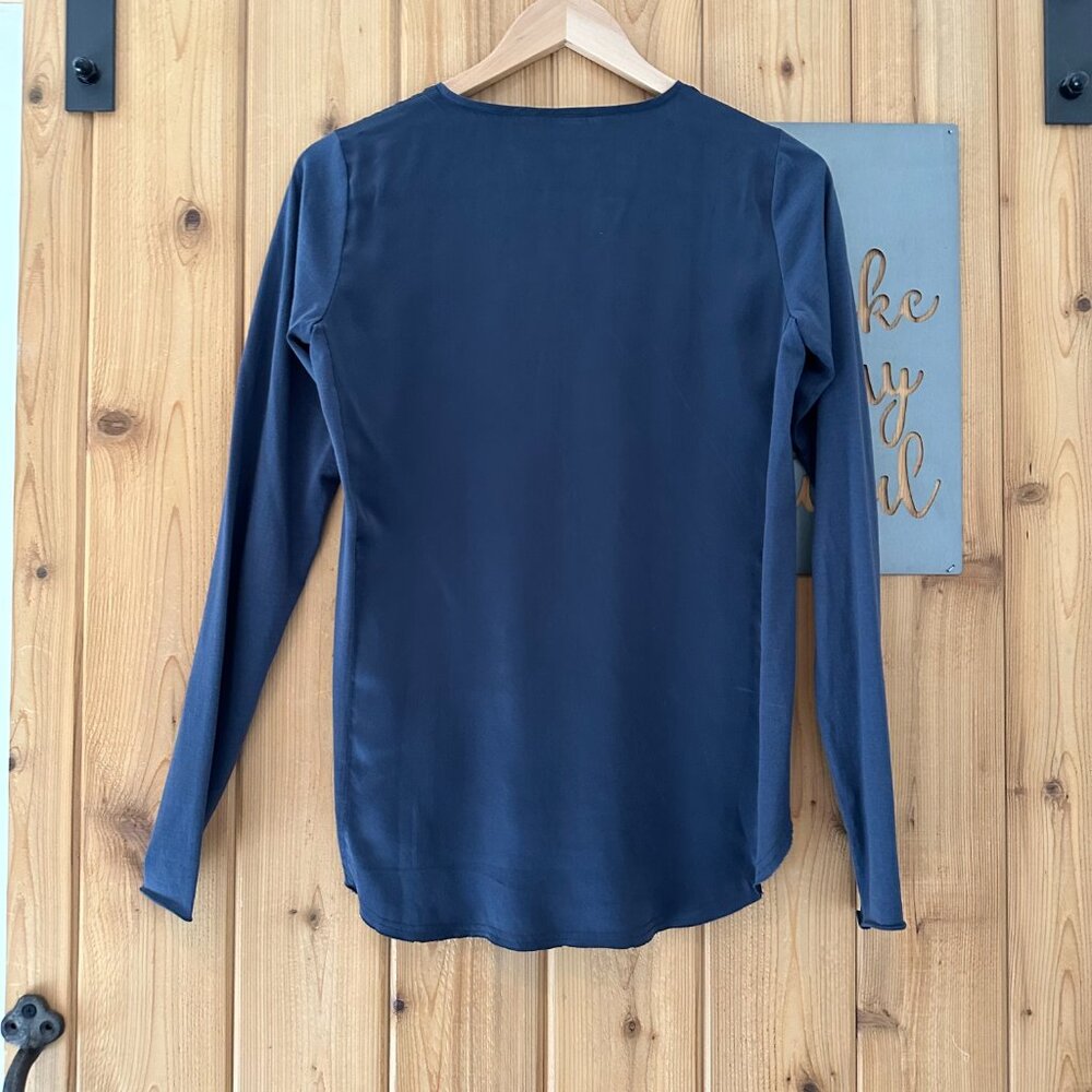 Go> By Go Silk Size Extra Small Iconic Go Zippy R… - image 7